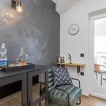 Hrestak Appartement
