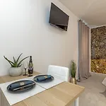 Hrestak Appartement