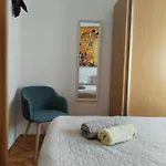 Διαμέρισμα Hrestak *