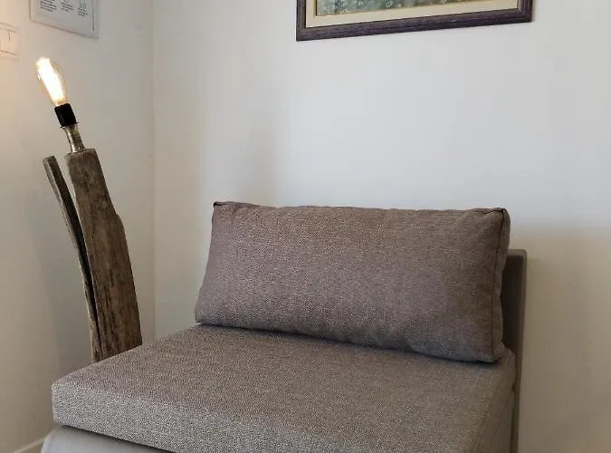 Hrestak * ポレッチ