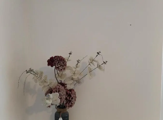 Hrestak Appartamento *