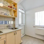 Hrestak Poreč