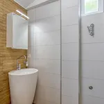 Hrestak Appartement *