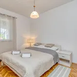 Appartement Hrestak