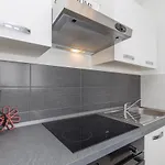 Hrestak Appartement Poreč