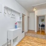Appartement Hrestak