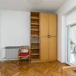 Appartement Hrestak