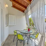 Appartement Hrestak *