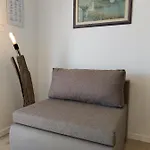 Hrestak * Poreč