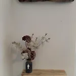 Hrestak Appartement *