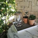 Hrestak Appartement